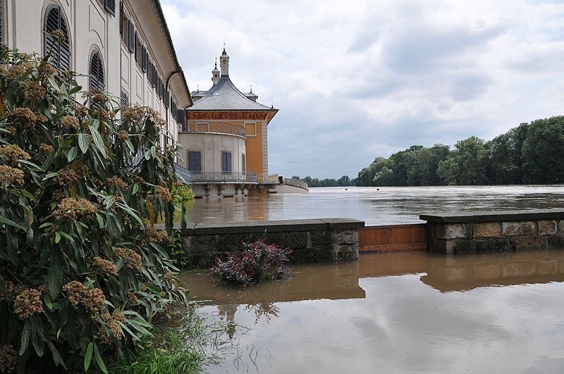 Hochwasser (184).jpg - SZ-Online